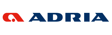 ADRIA Neufahrzeuge Logo