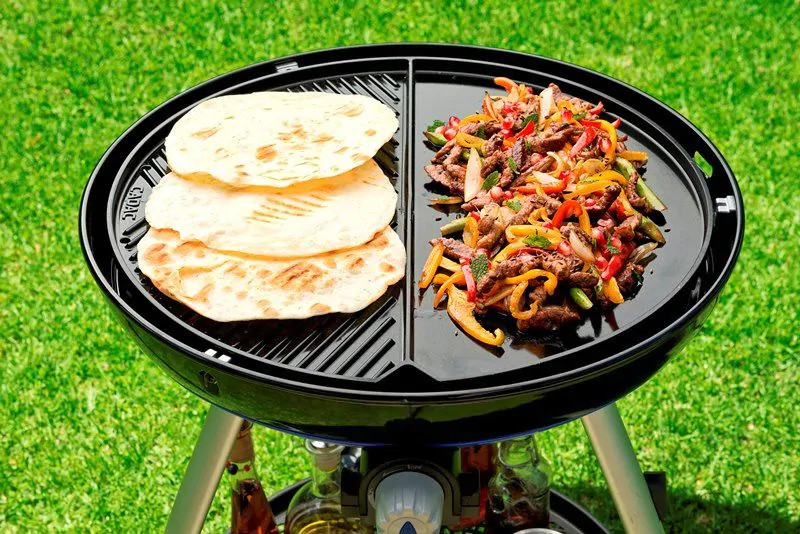 CADAC Grill 2 Braai 50