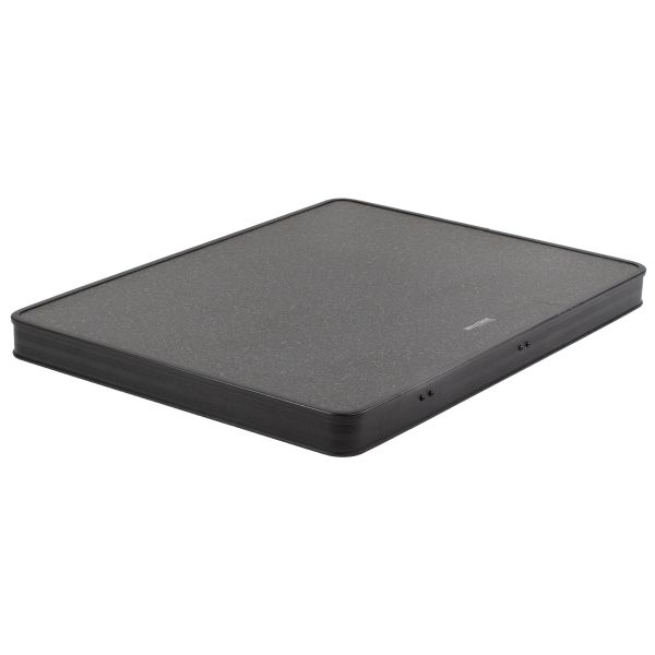 Westfield Hocker Platte Focus