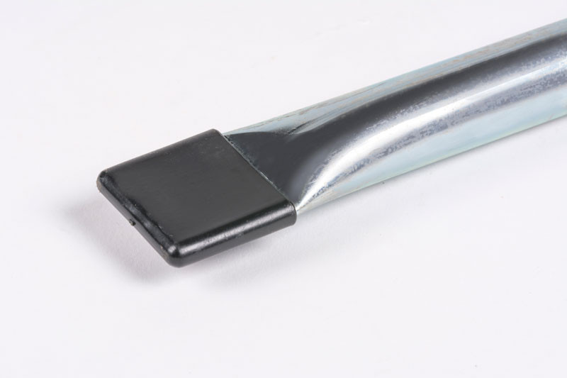 Dometic Deluxe Rear Upright Pole Set