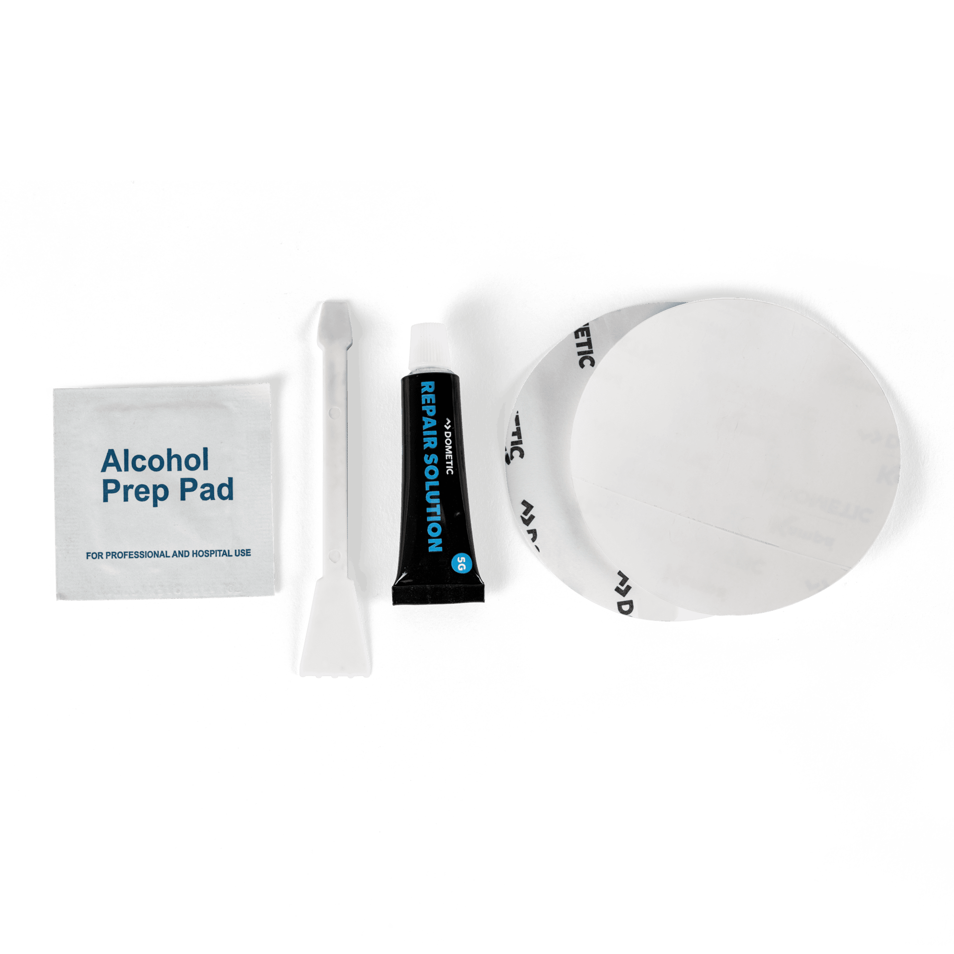 Dometic Inflatable Repair Kit
