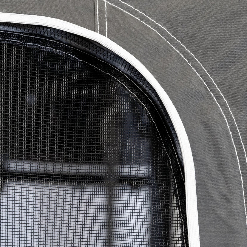 Dometic Stuga 17 Mesh Panels
