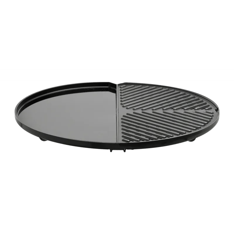 CADAC BBQ 2 Plancha 50