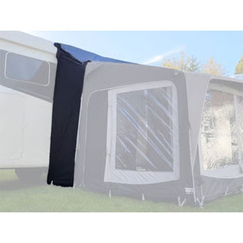 Core 390 Motorhome Tunnel XL