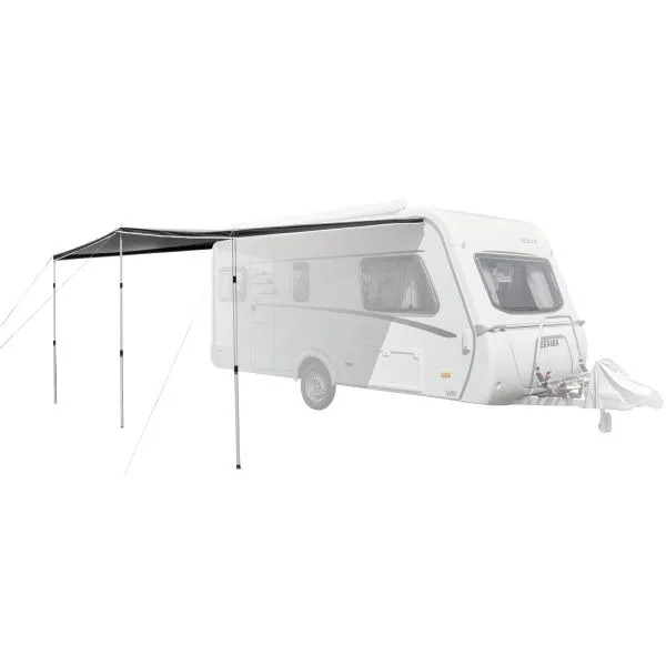 Ihre 2. Chance Westfield Canopy Shady Pro (305 cm)