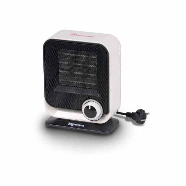 Dometic Diddy Heizlüfter EU