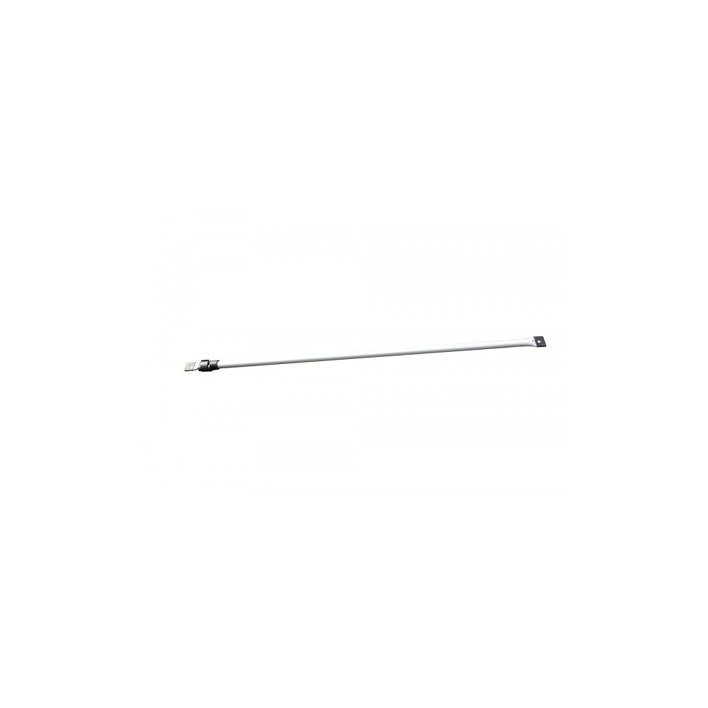 Westfield Orion Aluminum Roof Pole