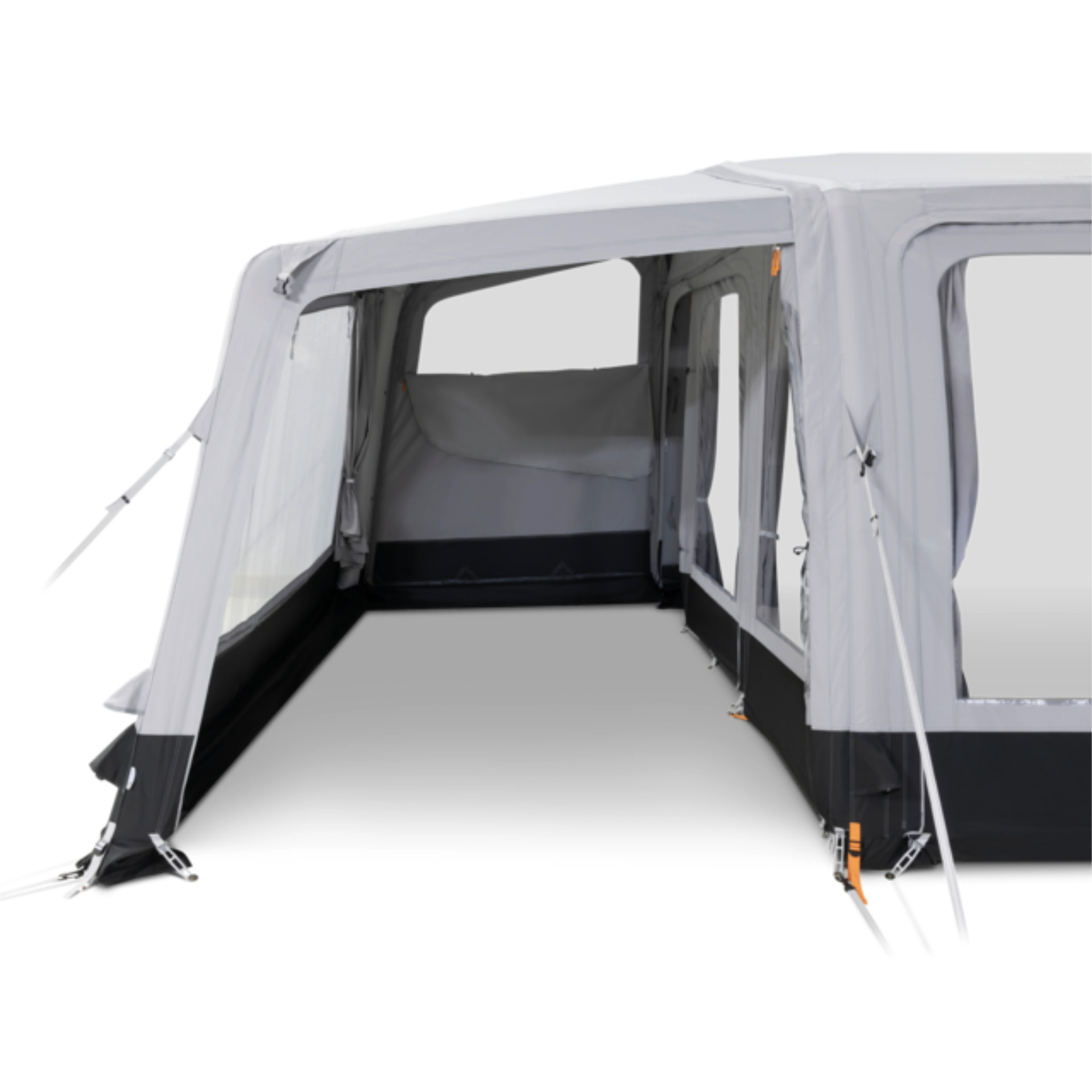 Ihre 2. Chance Dometic Grande AIR Tour EXT LH S