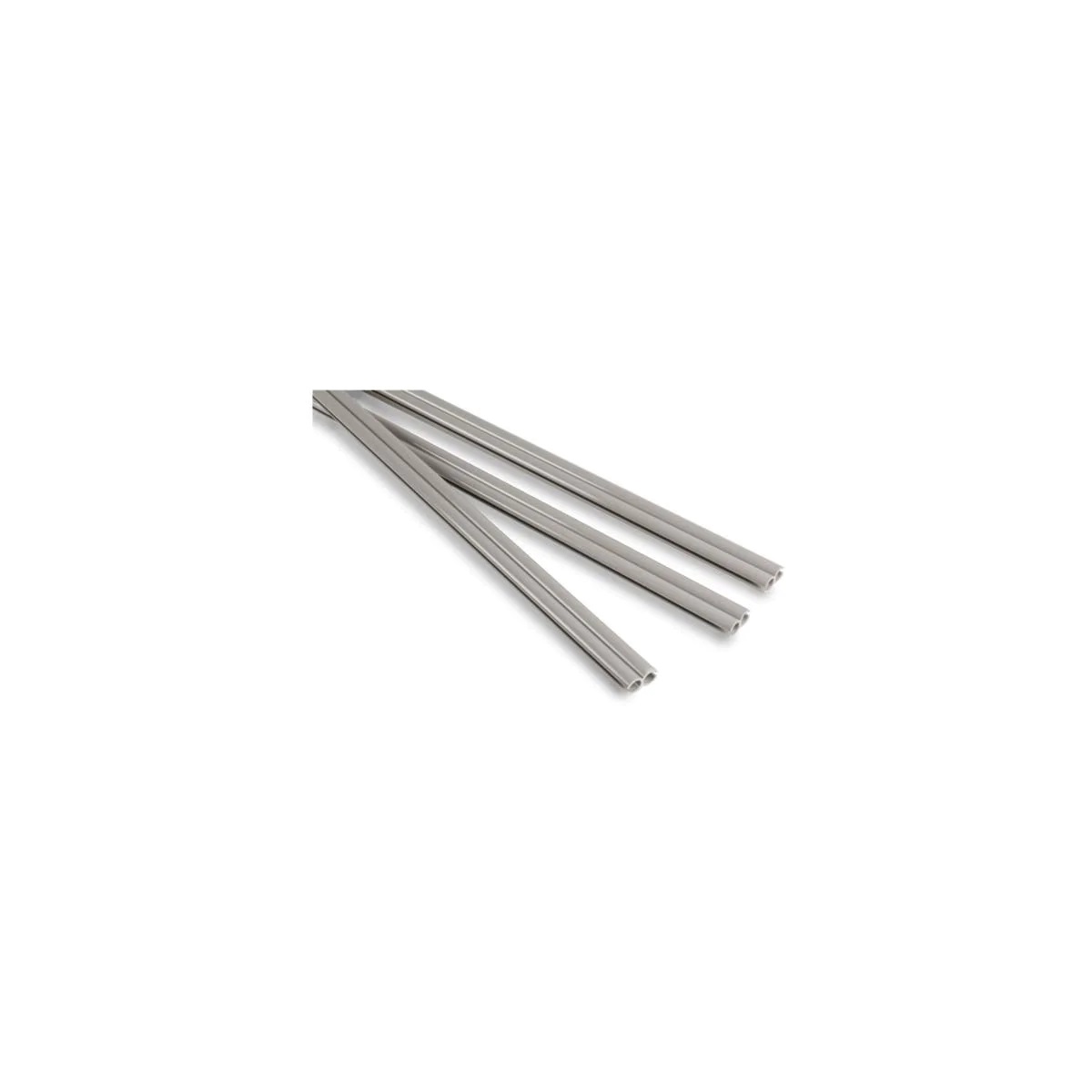Figure Of 8 Extrusion Pack
