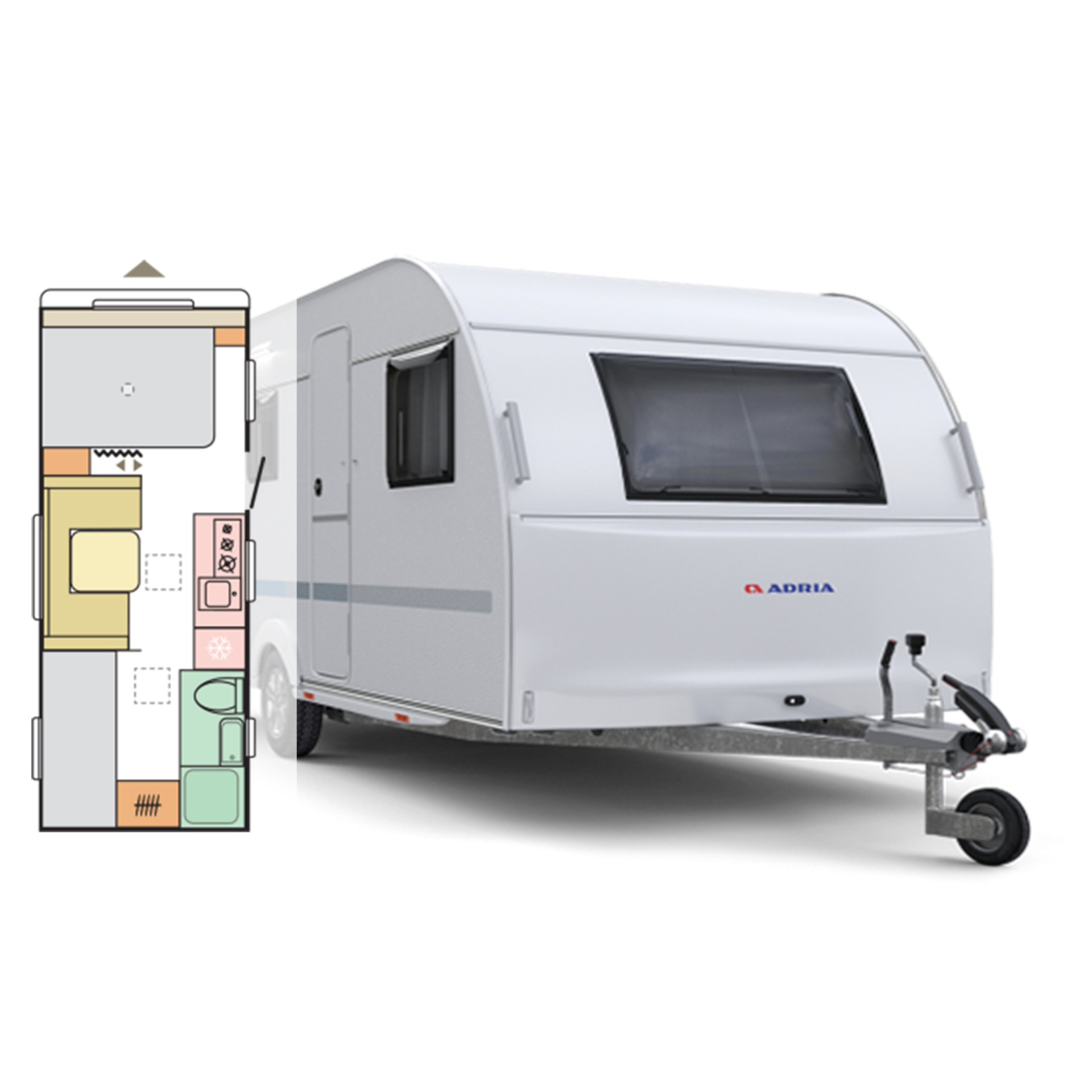 AVIVA 563 PT