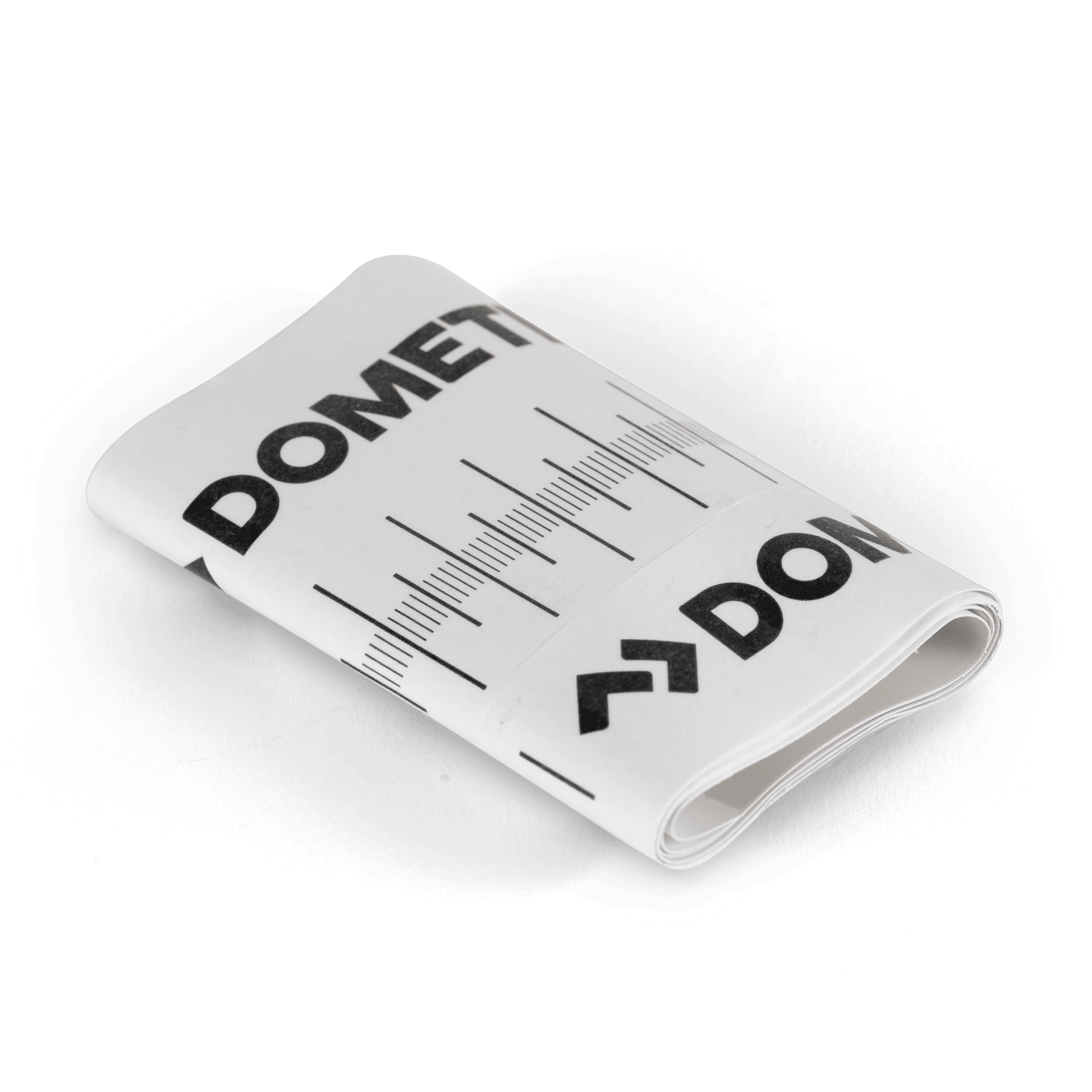 Dometic Reparatur Band