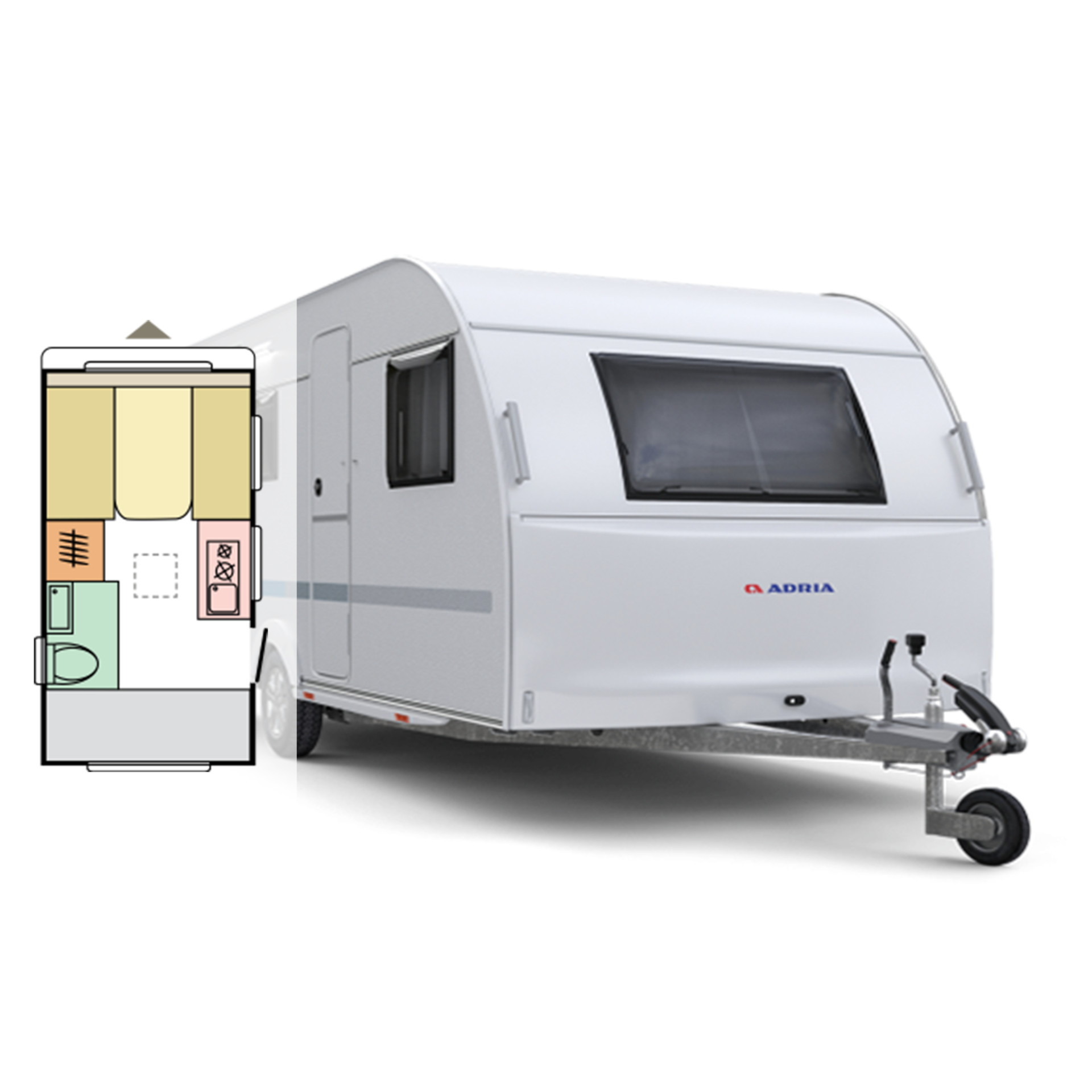 AVIVA 360 DK