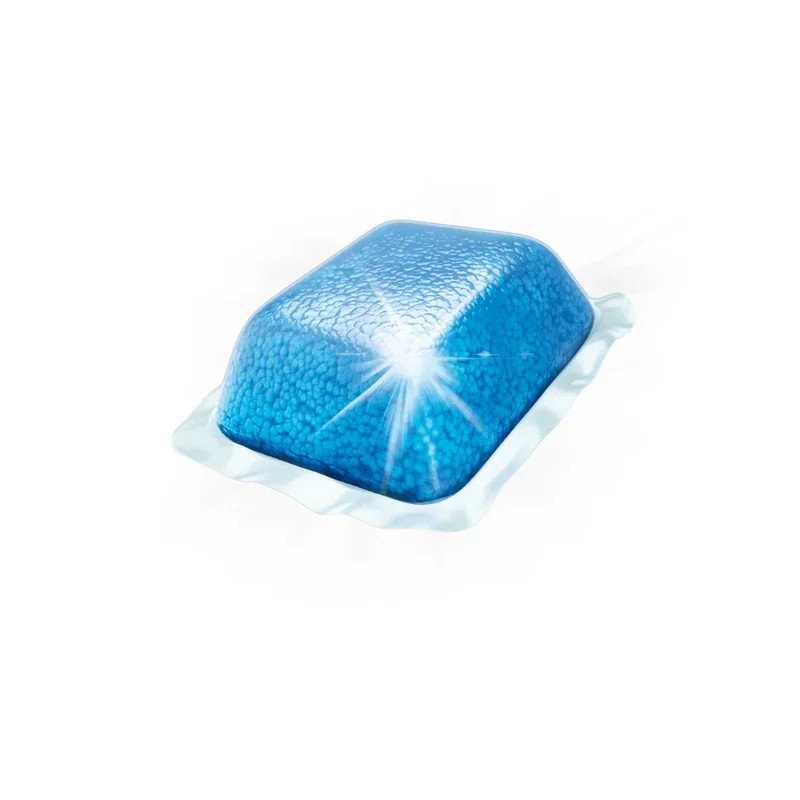 Dometic Powercare Tabs 20 Stck.