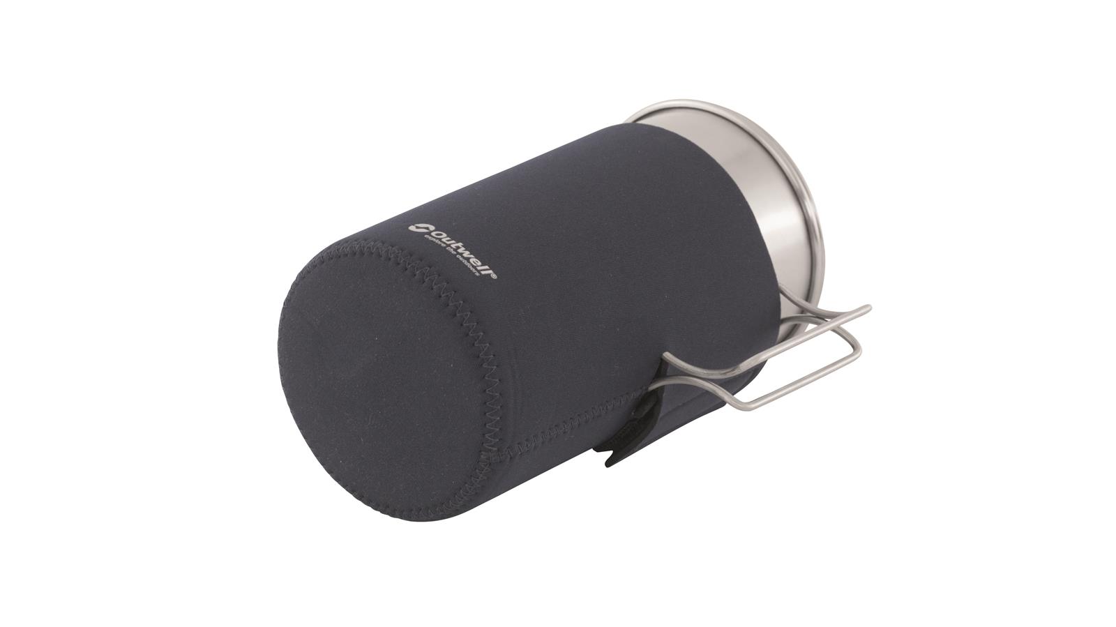 Outwell Java Kaffeepresse