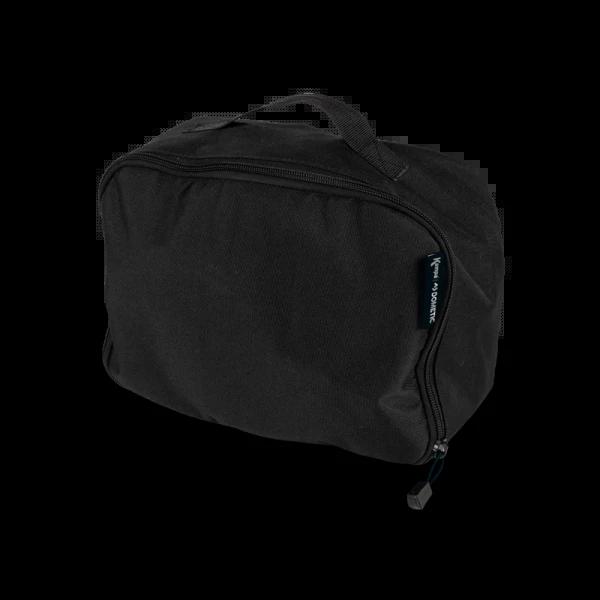 Dometic Gale Tragetasche