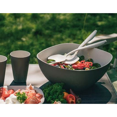 Outwell Gala-Salatset