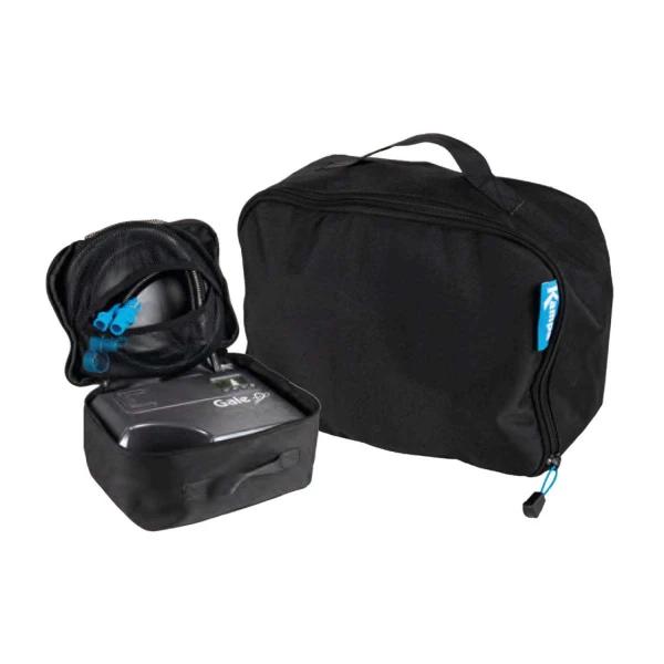 Dometic Gale Tragetasche