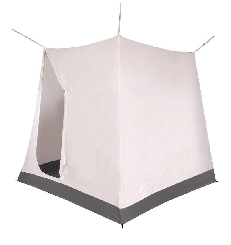 Dometic Universal inner tent (caravan)