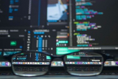 IT-Administrator (m/w/d)