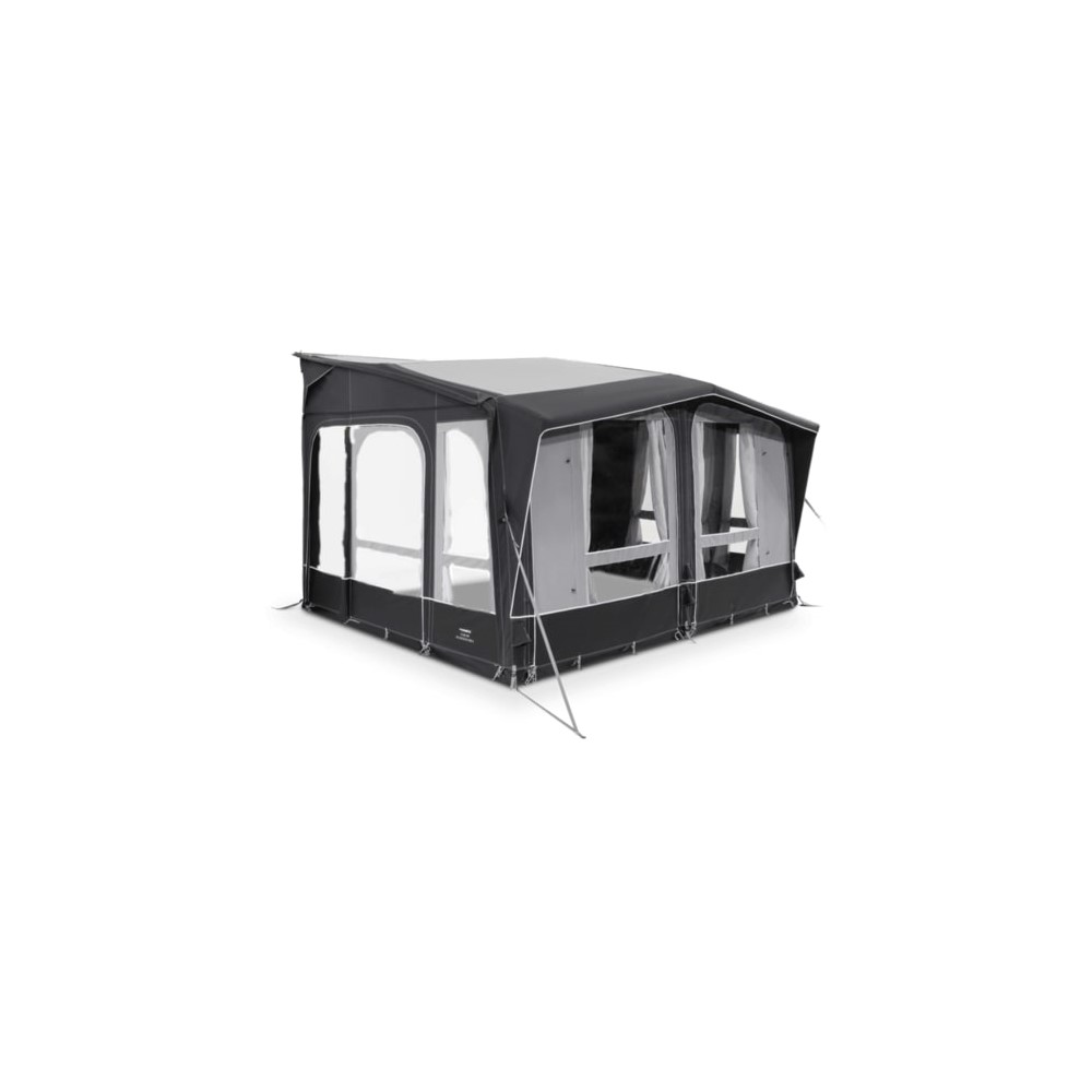 Ihre 2. Chance Club AIR All-Season 390 S