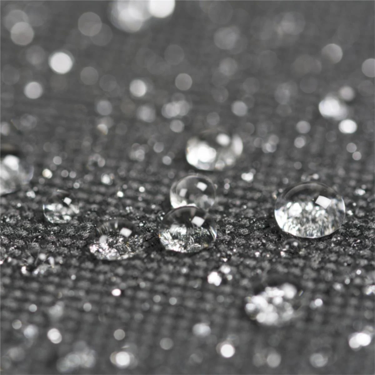 Dometic Stuga 16 Mesh Panels