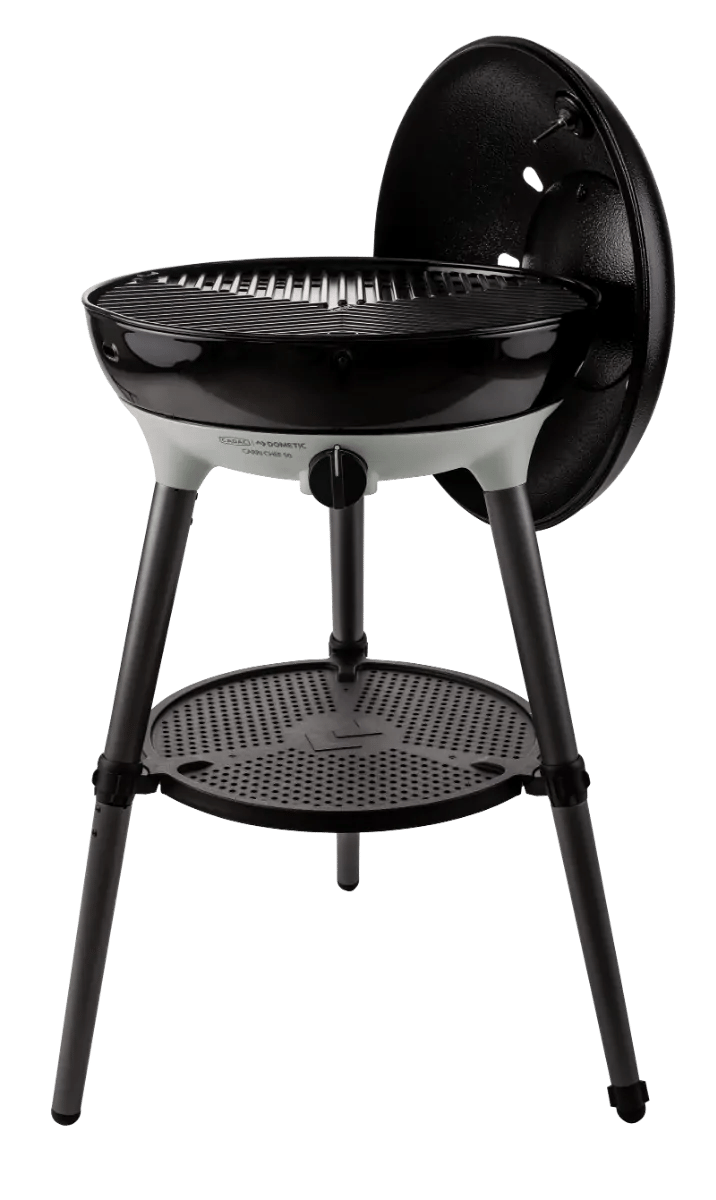 CADAC Carri Chef 50 BBQ/Grill2Braai 30mbar