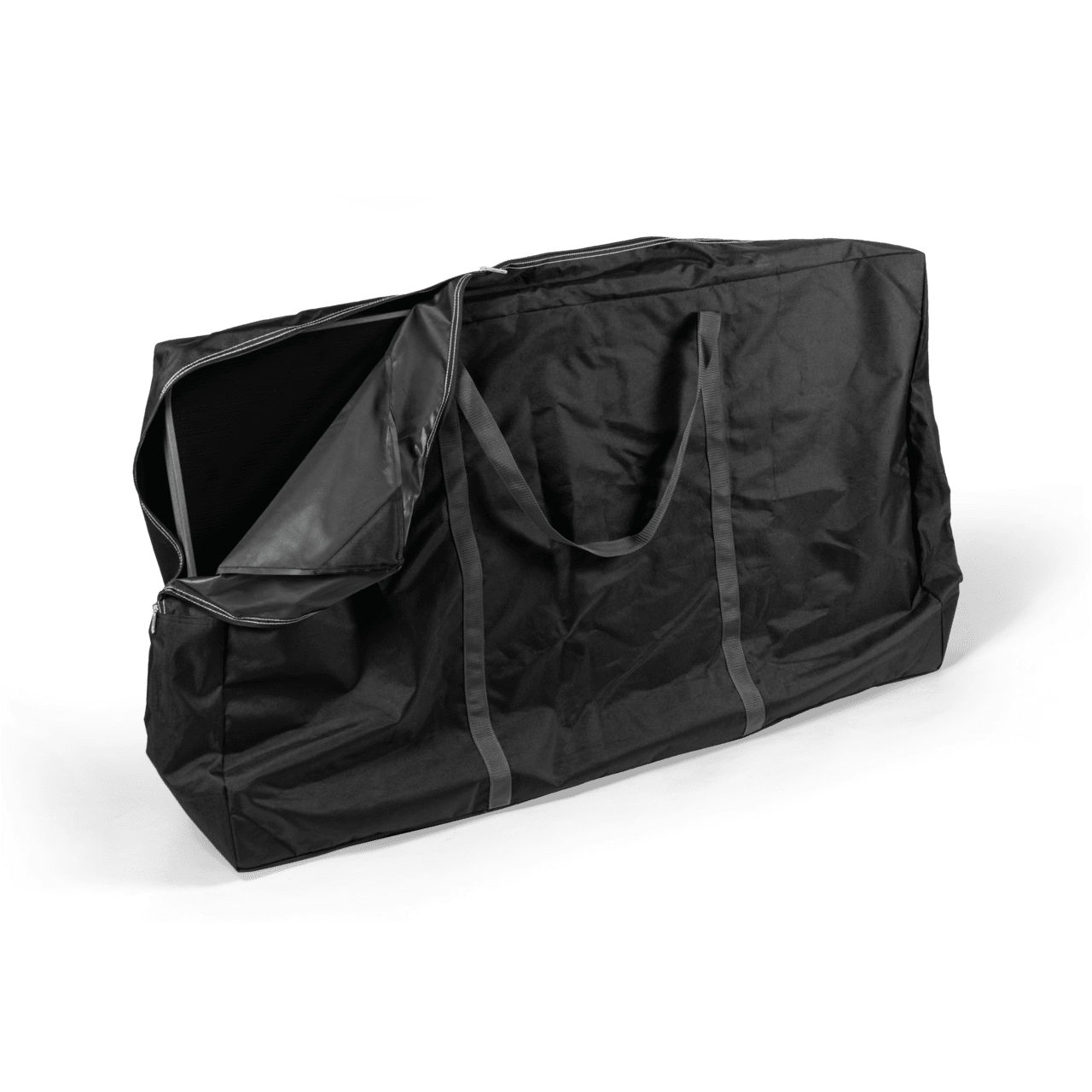 Dometic XL Tisch Tragetasche