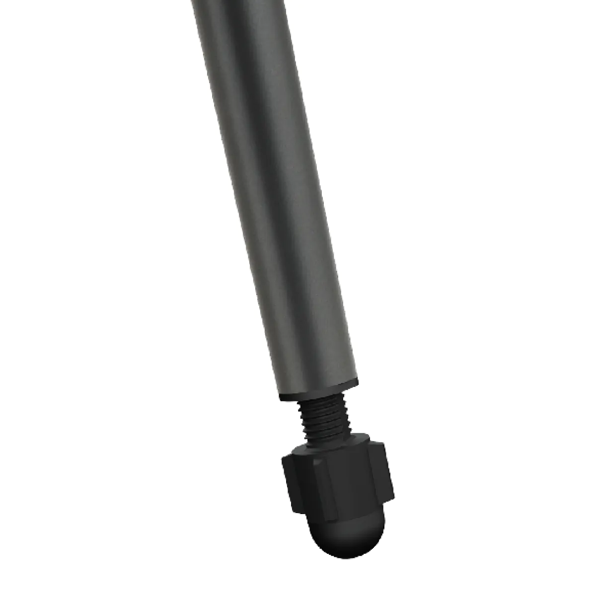CARRI CHEF 40 BBQ / DOME - 30 mBar