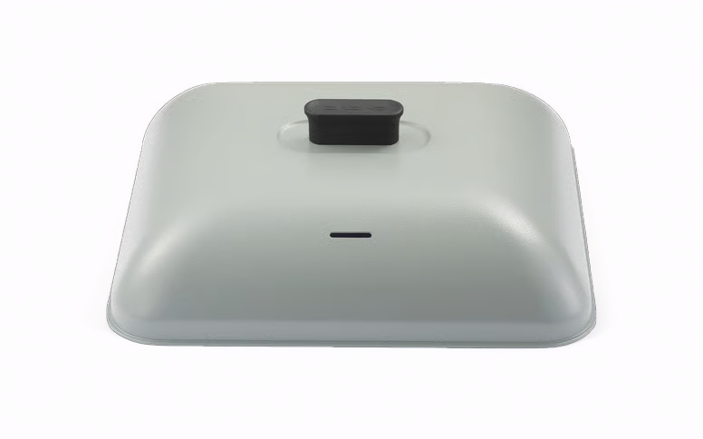 CADAC Universal Grill Dome