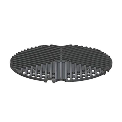 CADAC GRILLROST BBQ Top 40