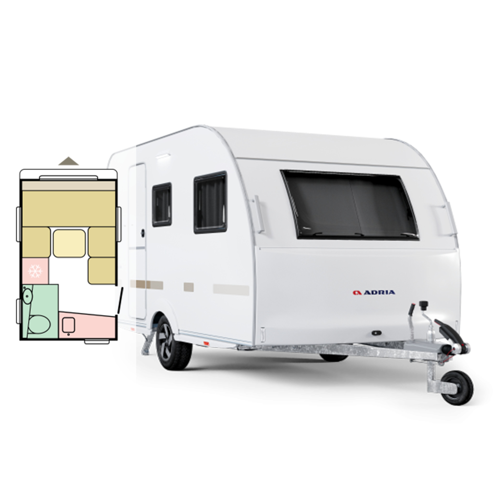 AVIVA 300 LH LITE