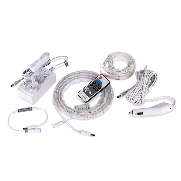 Dometic SabreLink Flex Starter EU