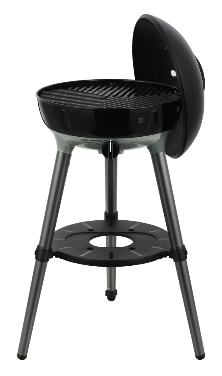 Ihre 2. Chance CADAC Carri Chef 40 BBQ / GRILL2BRAAI 50 mBar