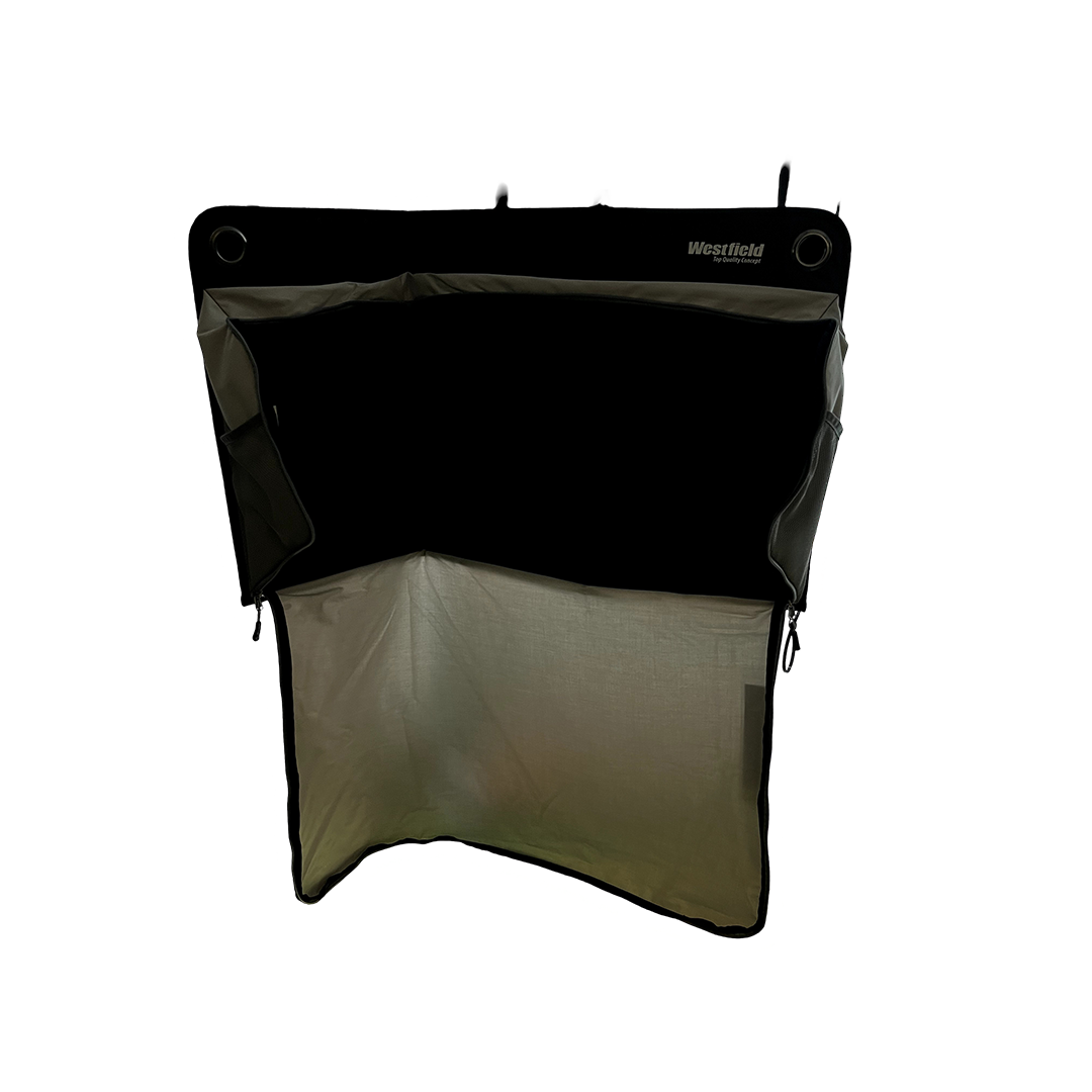 Westfield Wall Organizer