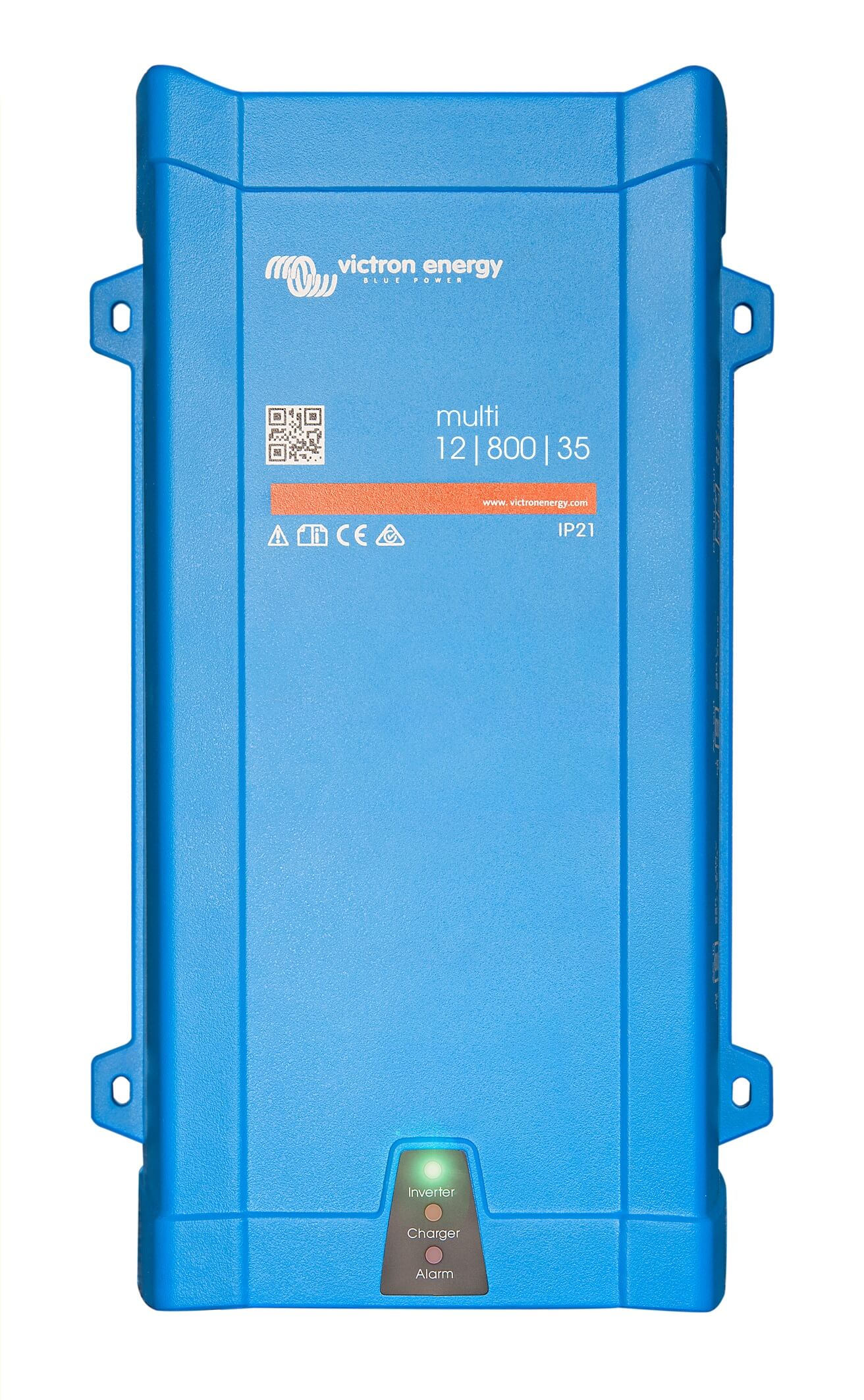Victron Energy MultiPlus 12/800/35-16 Wechselrichter