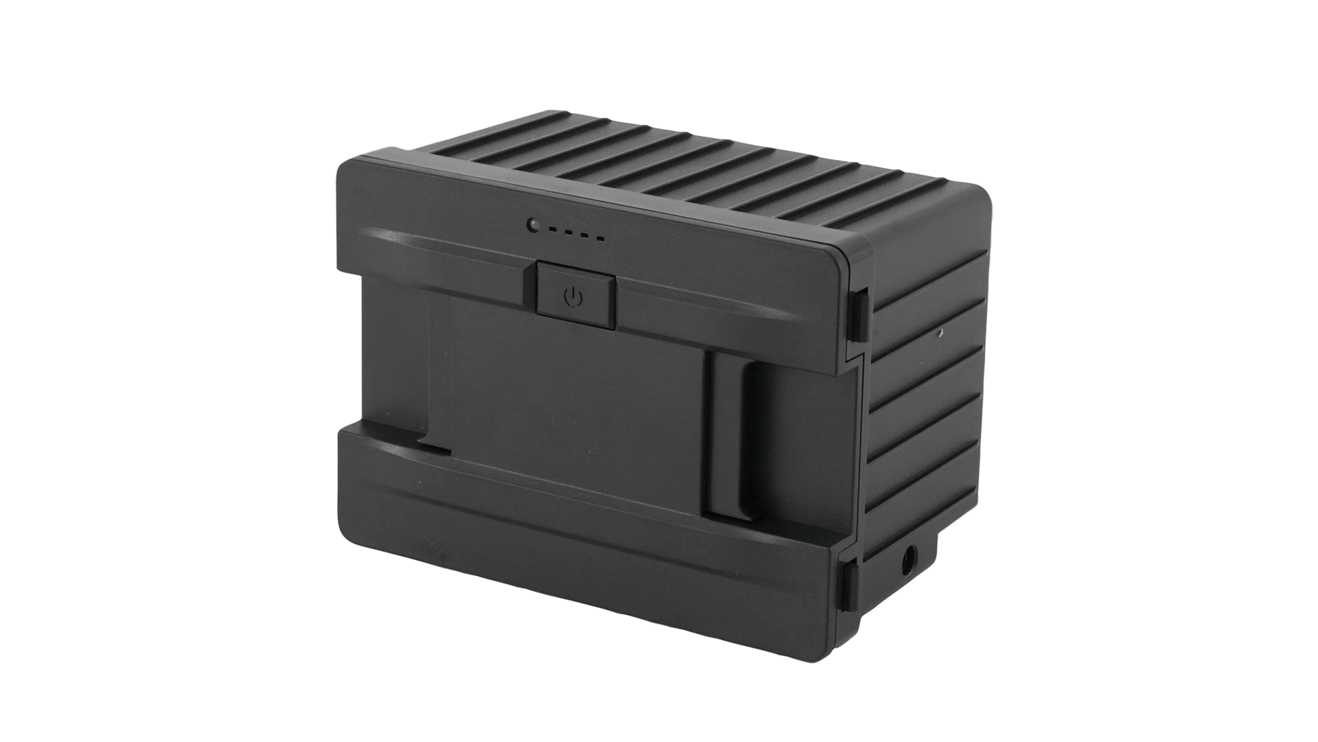 Outwell Arctic Frost wiederaufladbare Batterie