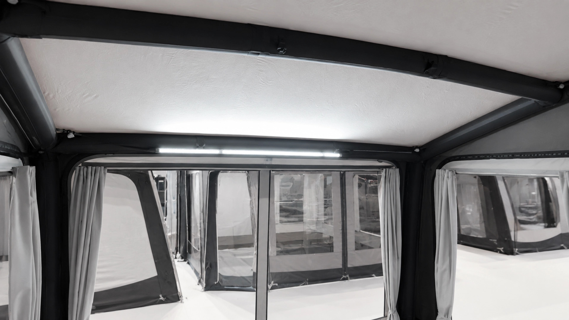 Telta Pure 390