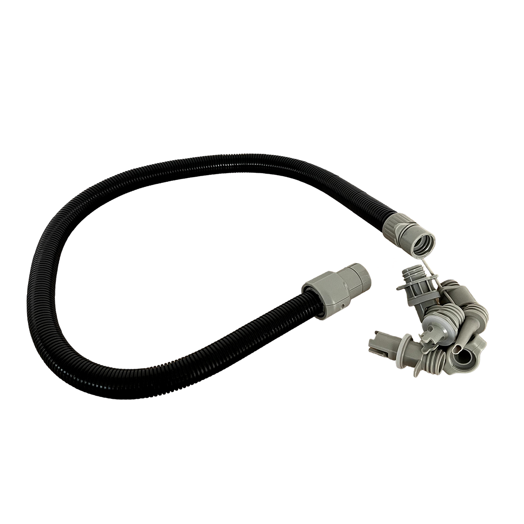 Telta Electric Pump - 12V Elektropumpe