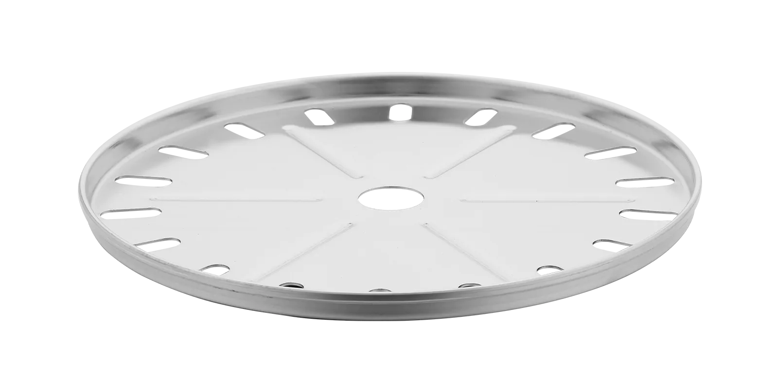 The CADAC PIZZASTONE PRO 30