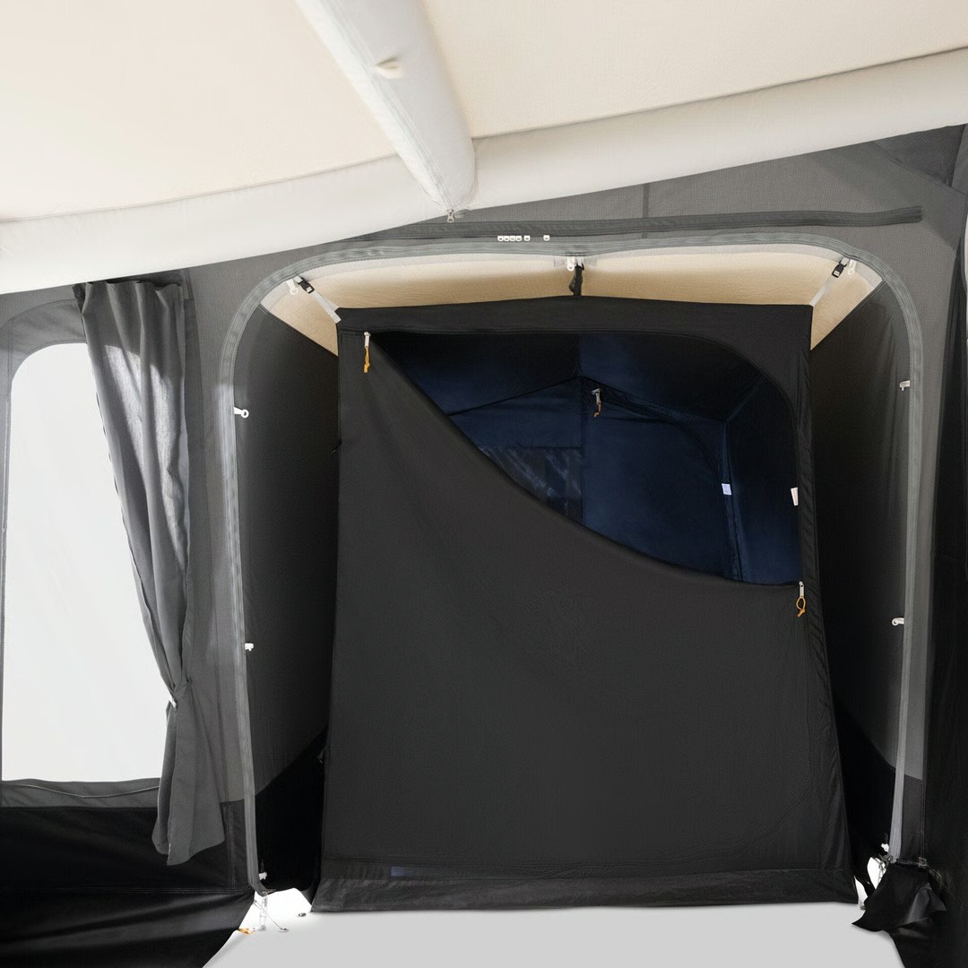 Stuga Tall Annexe