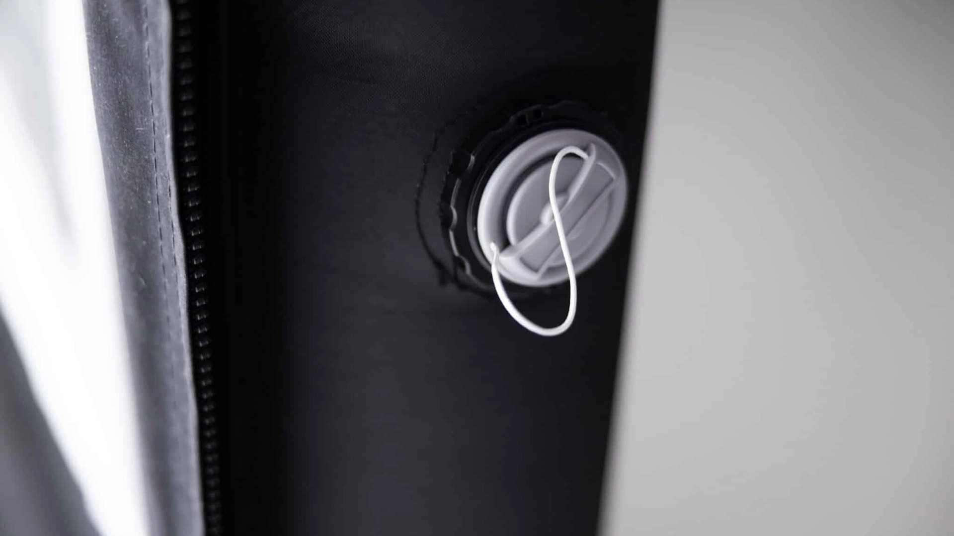 Westfield Nanos 11