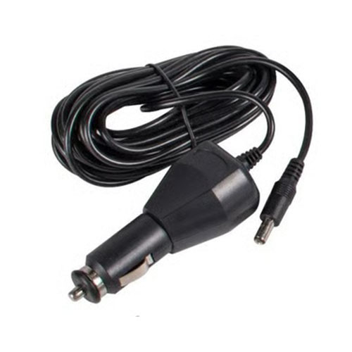 Dometic SabreLink™ 12V Adapter Lead
