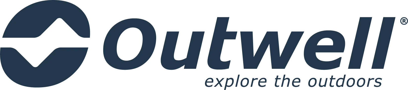 Outwell