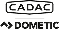CADAC