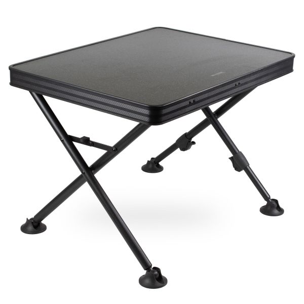 Westfield Hocker Platte Focus
