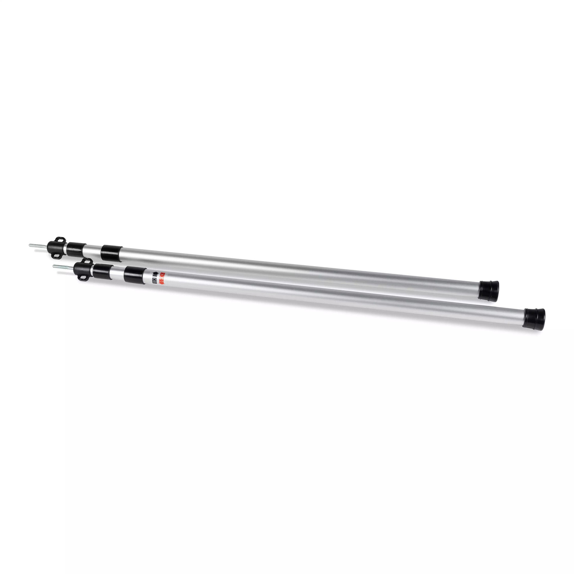 Dometic Deluxe Canopy Pole Set