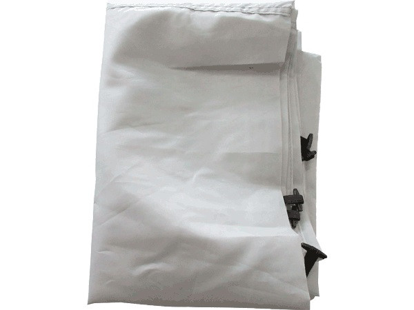 Westfield Interior Lining Pluto XL 11