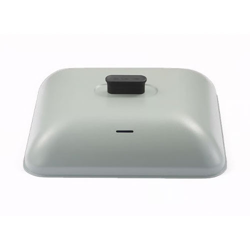 CADAC Universal Grill Dome