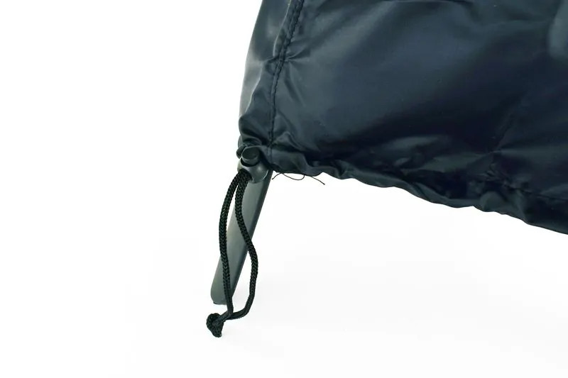 CADAC Safari Chef cover sleeve