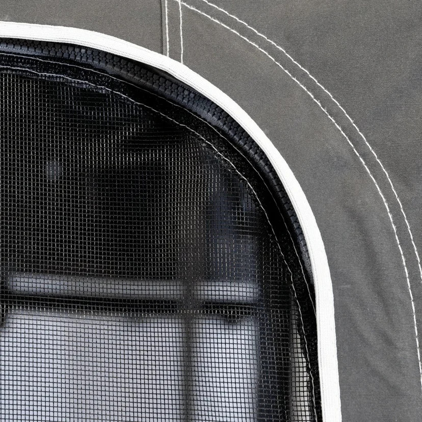 Dometic Stuga 10 Mesh Panels